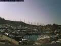 Webcam Vrsar