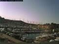 Webcam Vrsar