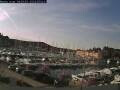 Webcam Vrsar