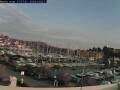 Webcam Vrsar
