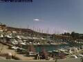 Webcam Vrsar