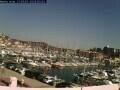 Webcam Vrsar