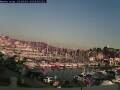 Webcam Vrsar