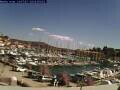 Webcam Vrsar