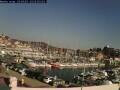 Webcam Vrsar