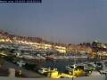 Webcam Vrsar