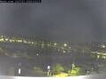 Webcam Vrsar