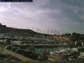 Webcam Vrsar