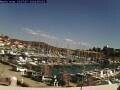 Webcam Vrsar