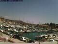 Webcam Vrsar