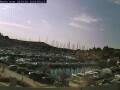 Webcam Vrsar