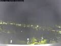 Webcam Vrsar