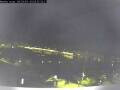 Webcam Vrsar