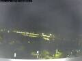 Webcam Vrsar