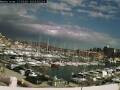 Webcam Vrsar