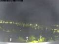Webcam Vrsar