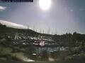 Webcam Vrsar
