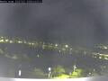 Webcam Vrsar