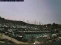 Webcam Vrsar