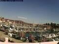 Webcam Vrsar