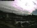 Webcam Vrsar