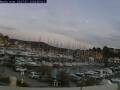 Webcam Vrsar