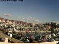 Webcam Vrsar