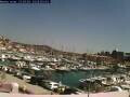 Webcam Vrsar