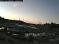 Webcam Vrsar