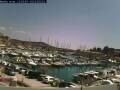 Webcam Vrsar