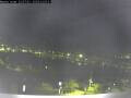 Webcam Vrsar