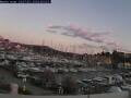 Webcam Vrsar
