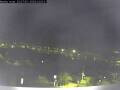 Webcam Vrsar