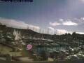 Webcam Vrsar