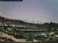 Webcam Vrsar