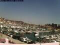 Webcam Vrsar