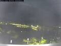 Webcam Vrsar