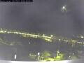 Webcam Vrsar