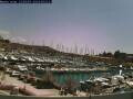 Webcam Vrsar