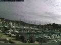 Webcam Vrsar