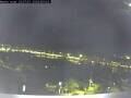 Webcam Vrsar