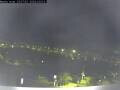Webcam Vrsar