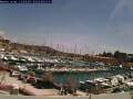 Webcam Vrsar