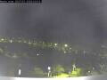 Webcam Vrsar