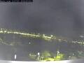 Webcam Vrsar