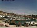 Webcam Vrsar