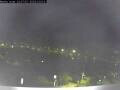 Webcam Vrsar