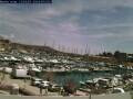 Webcam Vrsar
