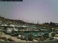 Webcam Vrsar