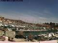 Webcam Vrsar